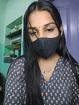 RedWineMathupriya online show from 07.08.26