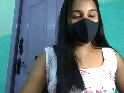 RedWineMathupriya online show from 07.09.26