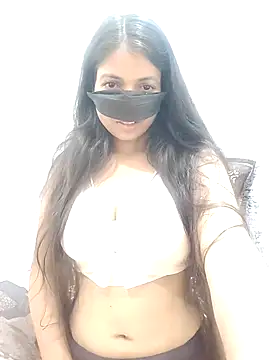 Sapna 120 online show from 06.25.26