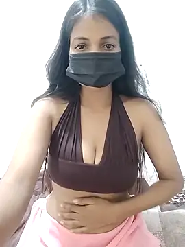 Sapna 120 online show from 06.29.26