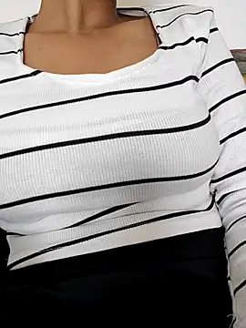 Sapna 120 online show from 06.30.26