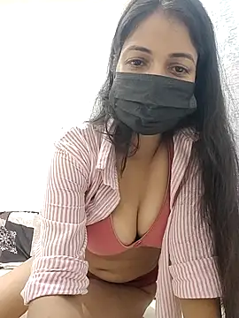 Sapna 120 online show from 07.29.26