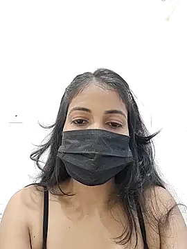 Sapna 120 online show from 07.30.26