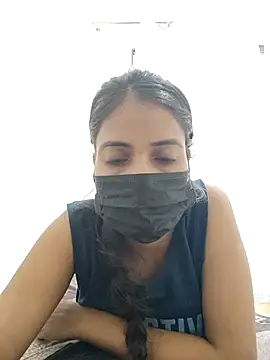 Sapna 120 online show from 07.31.26