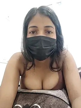 Sapna 120 online show from 08.04.26