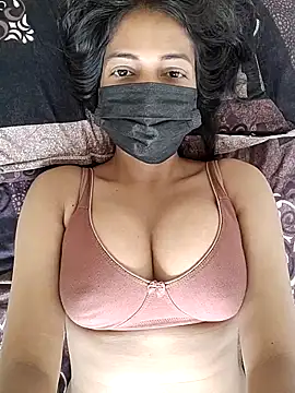 Sapna 120 online show from 08.08.26