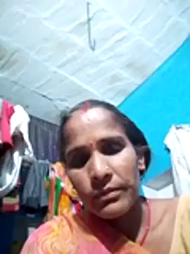 Khusbu yadavv online show from 07.18.26