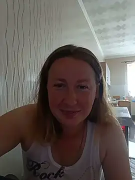Karina2137 online show from 06.25.26