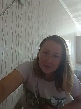Karina2137 online show from 06.26.26