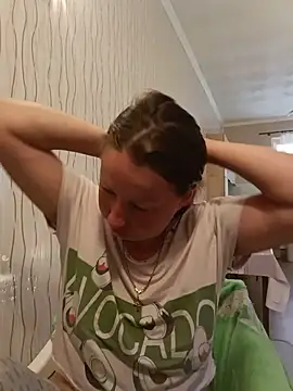 Karina2137 online show from 06.28.26
