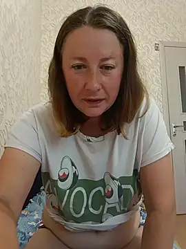 Karina2137 online show from 06.29.26