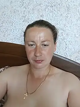 Karina2137 online show from 07.01.26