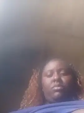 hootieassy online show from 06.26.26