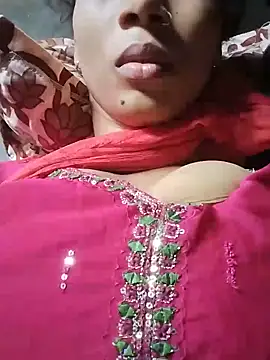Mian Khalifa 143 online show from 07.20.26