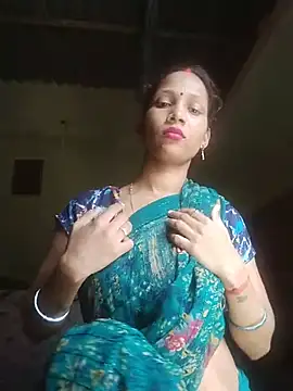 Mian Khalifa 143 online show from 07.24.26