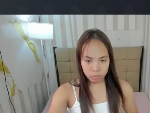 EllieTan online show from 06.27.26