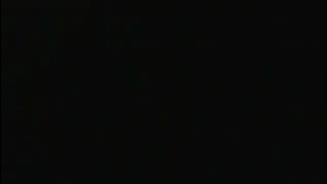 wendybilha online show from 07.26.26
