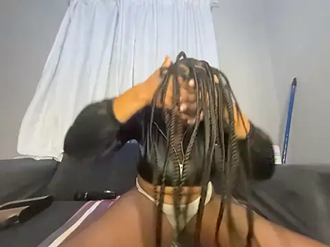 Submissivebitchxxx online show from 08.08.26