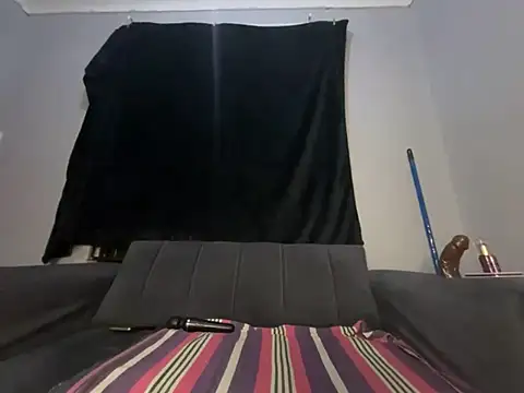 Submissivebitchxxx online show from 08.09.26