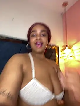 Ayla Noir online show from 07.23.26