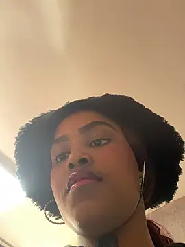 Ayla Noir online show from 07.23.26