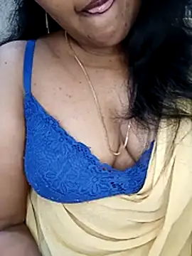 tamilvijima online show from 07.22.26