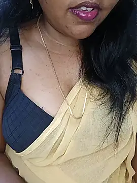 tamilvijima online show from 07.22.26