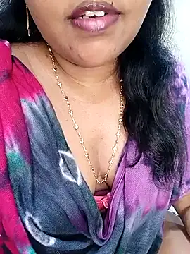 tamilvijima online show from 08.01.26