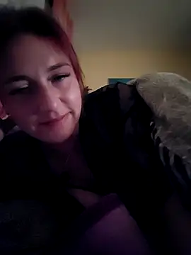 Snapshot of ChrissyStrophe chatting on 07.06.26 ChrissyStrophe online show from 07.06.26