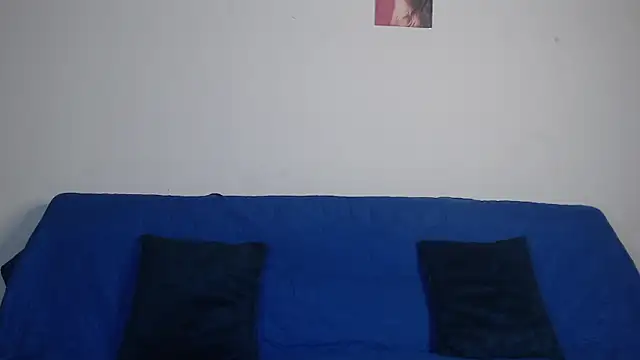 scarlett-cortez online show from 07.03.26