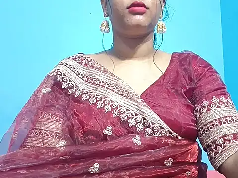 Adhiti 1 online show from 06.28.26