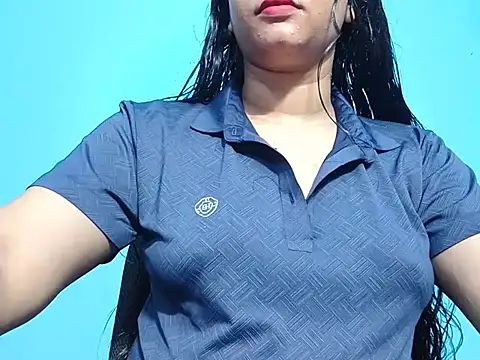 Adhiti 1 online show from 06.29.26