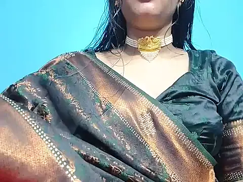 Adhiti 1 online show from 06.30.26