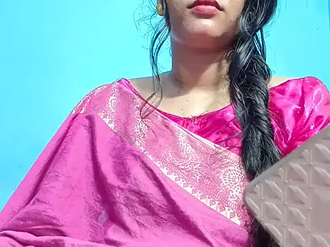 Adhiti 1 online show from 07.03.26