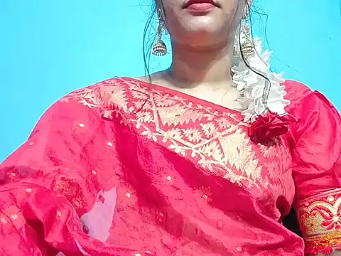 Adhiti 1 online show from 07.04.26