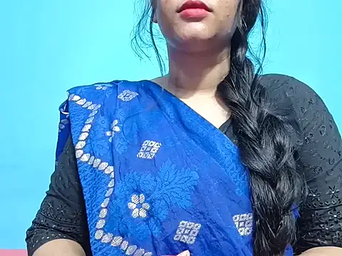 Adhiti 1 online show from 07.05.26