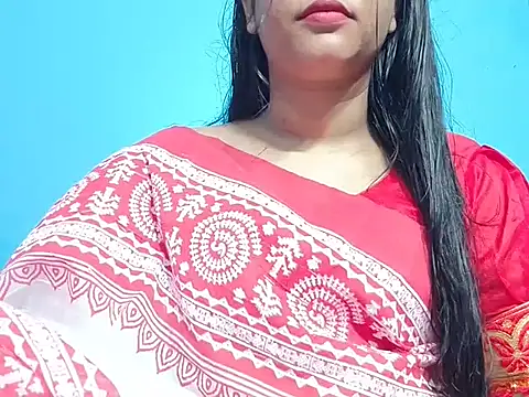 Adhiti 1 online show from 07.06.26