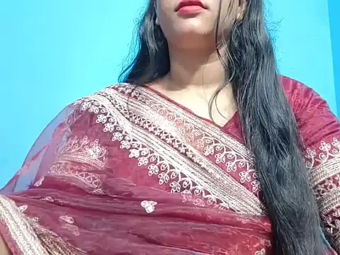 Adhiti 1 online show from 07.09.26