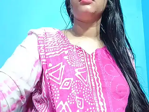 Adhiti 1 online show from 07.11.26