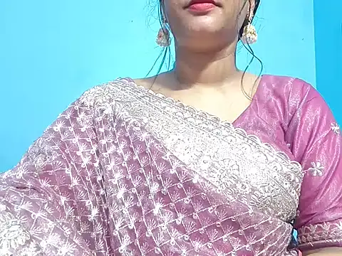 Adhiti 1 online show from 07.12.26