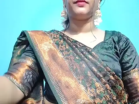 Adhiti 1 online show from 07.16.26
