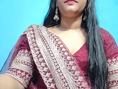 Adhiti 1 online show from 07.17.26