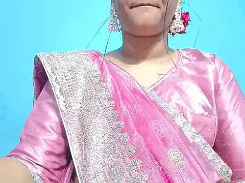 Adhiti 1 online show from 07.18.26