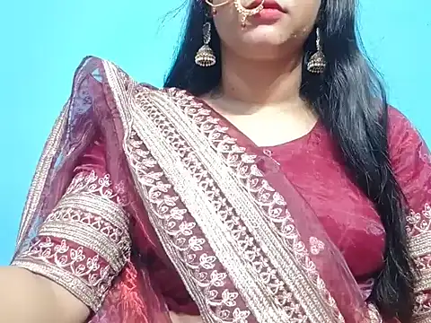 Adhiti 1 online show from 07.22.26