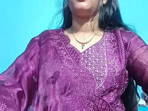 Adhiti 1 online show from 07.22.26