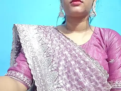 Adhiti 1 online show from 07.23.26
