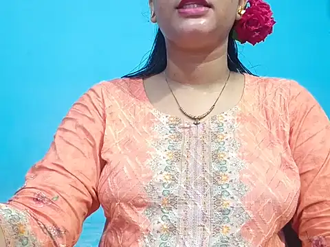 Adhiti 1 online show from 08.01.26