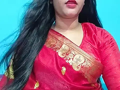 Adhiti 1 online show from 08.05.26