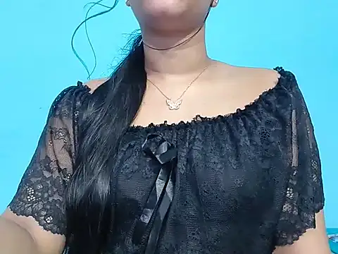 Adhiti 1 online show from 08.06.26