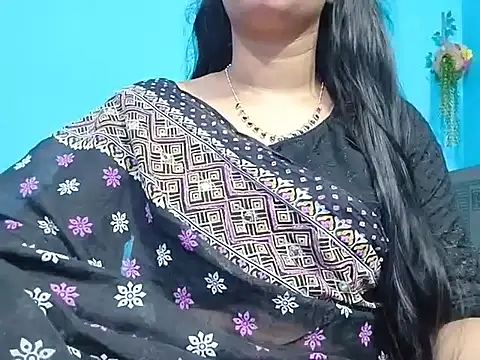 Adhiti 1 online show from 08.08.26